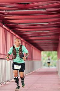 BIB: 
                            <button type="button" onclick="openModal(27270190)" class="btn btn-primary btn-sm float-right btn-popup" data-toggle="modal" data-target=".modal-high-quality">
                        <i class="fas fa-shopping-cart"></i> Add to Cart
                    </button>
                                            <button type="button" onclick="isThisMe(27270190, true)" class="btn btn-success btn-sm float-right btn-popup btn-isme hidden" data-toggle="tooltip" data-placement="bottom" title="นี่คือรูปของคุณใช่ไหม คลิกที่นี่เพื่อเอาเข้าอัลบั้ม">
                        <i class="fas fa-plus"></i> Add to album
                    </button>
                    <button type="button" onclick="isThisMe(27270190, false)" class="btn btn-warning btn-sm float-right btn-popup btn-isnotme hidden">
                        <i class="fas fa-ban"></i> Remove from album
                    </button>